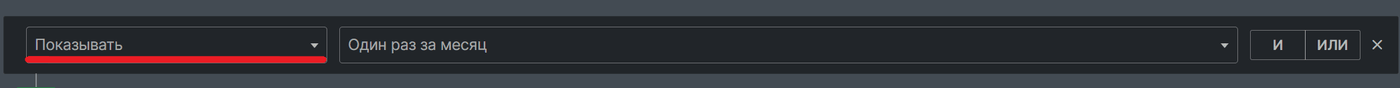 Обрезание url